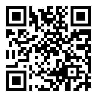 观看视频教程《2、认识平行四边形》优质课评比视频-苏教版小学数学二年级上册的二维码