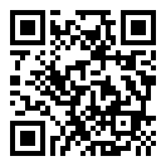 观看视频教程部编版语文九上第三单元写作《议论要言之有据》课堂教学视频实录-李坨的二维码