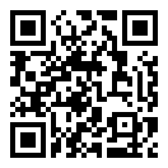 观看视频教程部编版语文九上第一单元《尝试创作-遇见最美的自己》课堂教学视频实录的二维码