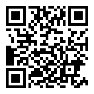 观看视频教程《5.认识=、〉和〈》优质课评比视频-苏教版小学数学一年级上册的二维码