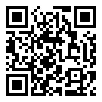 观看视频教程《10.练习二》优质课评比视频-苏教版小学数学一年级上册的二维码