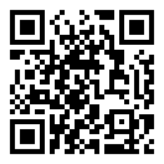 观看视频教程部编版语文七上第14课《走一步，再走一步》课堂教学视频实录-鲁春梅的二维码