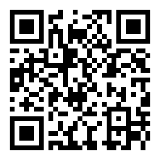 观看视频教程部编版语文七上第13课《植树的牧羊人》课堂教学视频实录-丁喜敏的二维码