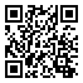 观看视频教程部编版语文八上第六单元课外古诗词诵读《如梦令·常记溪亭日暮》课堂教学视频实录-田亚荣的二维码