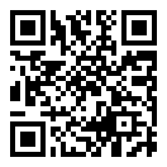 观看视频教程部编版语文七上第13课《植树的牧羊人》课堂教学视频实录-薛芳霞的二维码