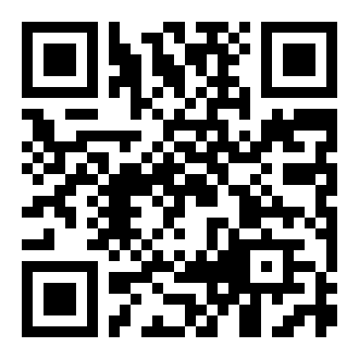 观看视频教程部编版语文九上第一单元《自由朗诵——颂中华诗词，激爱国热情》课堂教学视频实录-陈雅红的二维码