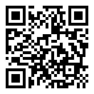 观看视频教程部编版语文七上第14课《走一步，再走一步》课堂教学视频实录的二维码