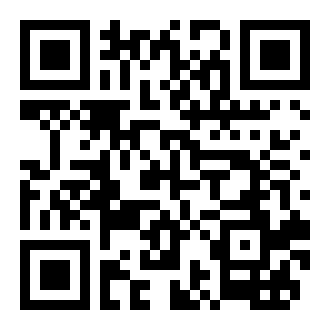 观看视频教程部编版语文七上第12课《纪念白求恩》课堂教学视频实录-吴焕焕的二维码