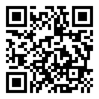 观看视频教程部编版语文八上第六单元课外古诗词诵读《如梦令·常记溪亭日暮》课堂教学视频实录-张涵瑜的二维码