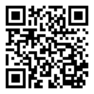 观看视频教程部编版语文八上第六单元课外古诗词诵读《相见欢·金陵城上西楼》课堂教学视频实录-方小倩的二维码