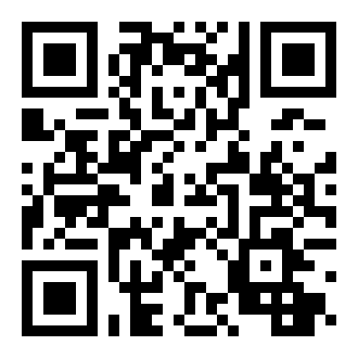 观看视频教程部编版语文七上第13课《植树的牧羊人》课堂教学视频实录-高会会的二维码