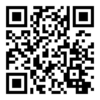 观看视频教程部编版语文八上第六单元课外古诗词诵读《如梦令·常记溪亭日暮》课堂教学视频实录-易超的二维码