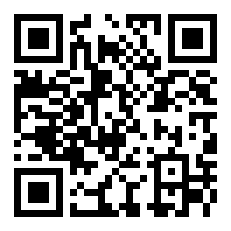 观看视频教程部编版语文八上第六单元课外古诗词诵读《如梦令·常记溪亭日暮》课堂教学视频实录-吴亚楠的二维码