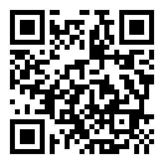 观看视频教程部编版语文八上第26课诗词五首 《渔家傲·天接云涛连晓雾》课堂教学视频实录-王小丽的二维码