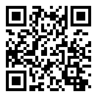 观看视频教程部编版语文八上第26课诗词五首 《渔家傲·天接云涛连晓雾》课堂教学视频实录-王军彩的二维码