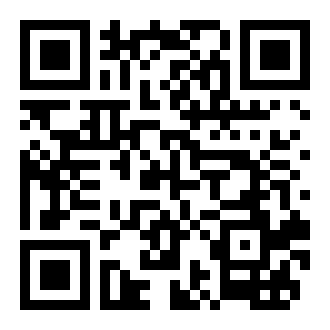 观看视频教程部编版语文八上第六单元课外古诗词诵读《如梦令·常记溪亭日暮》课堂教学视频实录-郭发慧的二维码