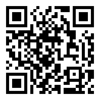 观看视频教程妙墨中国心的二维码