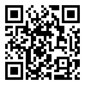 观看视频教程魔幻汽车乐园的二维码