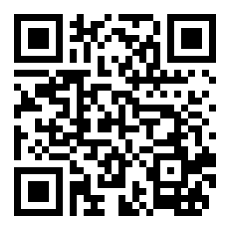 观看视频教程趣味工程车玩具世界的二维码