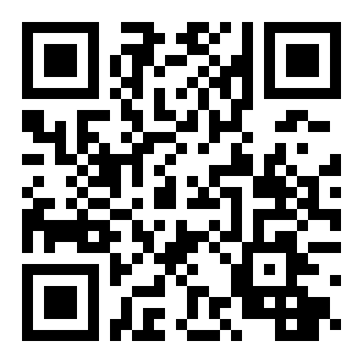 观看视频教程工程车识颜色的二维码