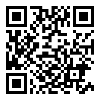 观看视频教程儿歌欢乐秀水果猫乐园的二维码