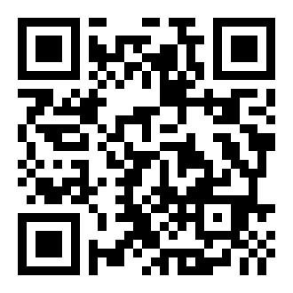 观看视频教程工程车玩具故事的二维码