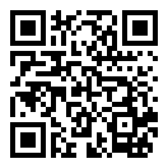 观看视频教程农场工程车乐园的二维码