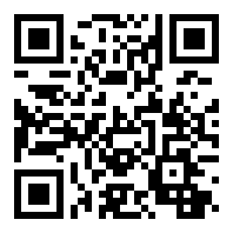 观看视频教程视神经减压的二维码