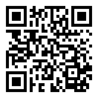 观看视频教程汪汪彩泥玩具故事的二维码