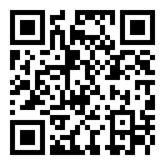 观看视频教程挖掘机推土机工程车救援的二维码
