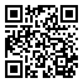 观看视频教程上海教育版初中数学7年级第一学期（试用本）的二维码