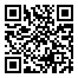 观看视频教程西南师大版小学数学六年级（下册）的二维码