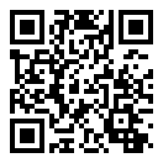 观看视频教程苏教版小学数学5年级下册的二维码