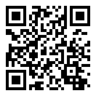 观看视频教程青岛版小学数学5年级下册（六三制）的二维码