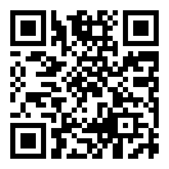 观看视频教程苏科版初中数学九年级（上册）的二维码