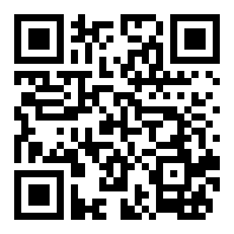 观看视频教程青岛版小学数学1年级上册（六三制）的二维码