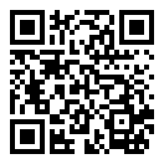 观看视频教程北师大小学数学一年级(上册)的二维码