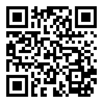 观看视频教程趣味弹球积木闯关的二维码