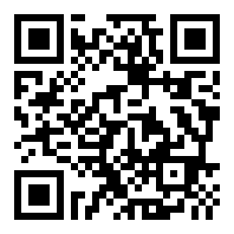 观看视频教程植物大战僵尸搞笑乐园的二维码