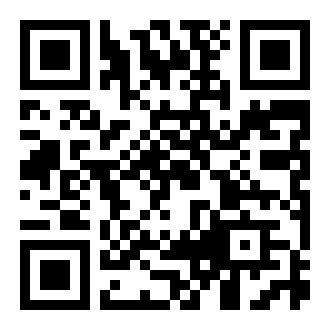 观看视频教程生存战争 呆呆的求生之路的二维码