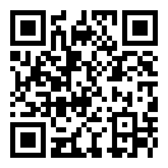 观看视频教程植物大战僵尸：魔改剧场！的二维码