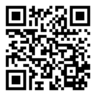 观看视频教程罗修 我的世界 多模组搞笑生存的二维码