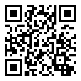 观看视频教程迷你世界兔八哥冒险生存小游戏的二维码