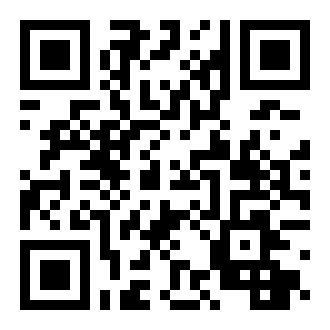 观看视频教程我的世界大神酷凡末日生存100天的二维码