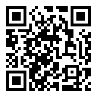 观看视频教程和平精英天成爆笑吃鸡 第二季的二维码