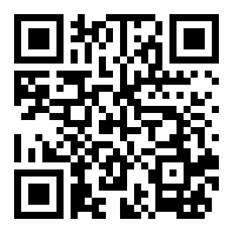 观看视频教程多功能挖掘机工程车的二维码