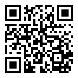 观看视频教程QQ飞车手游小熙上分攻略的二维码