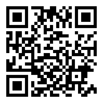 观看视频教程怎么发九宫格照片的二维码