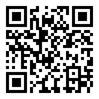 观看视频教程手机密码忘记怎么解锁的二维码