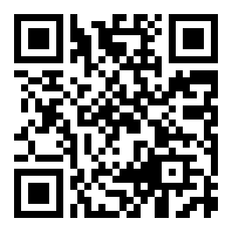 观看视频教程手机音量小怎么办华为的二维码